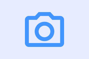 VÍDEOS: MG2 de quinta-feira, 05 de fevereiro de 2026