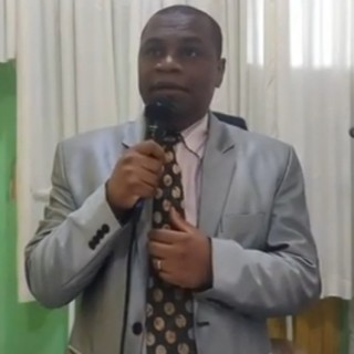 PASTOR WILLER